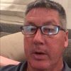 seanjohnston